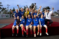 30032025mundialito2025_premiaciones1170.jpg