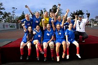 30032025mundialito2025_premiaciones1171.jpg