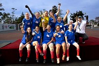 30032025mundialito2025_premiaciones1173.jpg