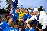 30032025mundialito2025_premiaciones1176.jpg