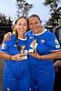 30032025mundialito2025_premiaciones1178.jpg