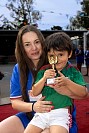 30032025mundialito2025_premiaciones1179.jpg