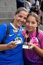 30032025mundialito2025_premiaciones1182.jpg