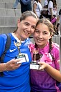 30032025mundialito2025_premiaciones1183.jpg