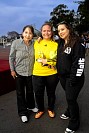 30032025mundialito2025_premiaciones1184.jpg