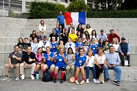 30032025mundialito2025_premiaciones1188.jpg