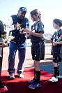 30032025mundialito2025_premiaciones118.jpg