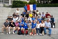 30032025mundialito2025_premiaciones1191.jpg