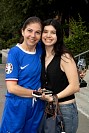 30032025mundialito2025_premiaciones1194.jpg