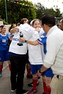 30032025mundialito2025_premiaciones1195.jpg