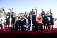 30032025mundialito2025_premiaciones119.jpg