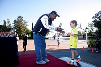 30032025mundialito2025_premiaciones11.jpg