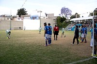 30032025mundialito2025_premiaciones1200.jpg