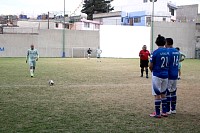 30032025mundialito2025_premiaciones1201.jpg