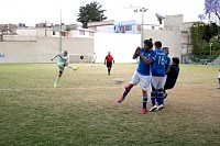 30032025mundialito2025_premiaciones1202.jpg