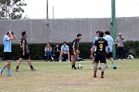 30032025mundialito2025_premiaciones1209.jpg