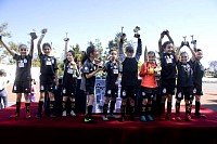 30032025mundialito2025_premiaciones120.jpg