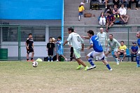 30032025mundialito2025_premiaciones1210.jpg