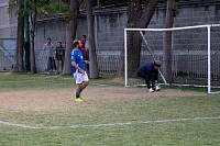 30032025mundialito2025_premiaciones1213.jpg