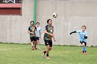 30032025mundialito2025_premiaciones1217.jpg