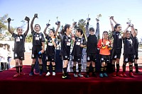 30032025mundialito2025_premiaciones121.jpg