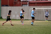 30032025mundialito2025_premiaciones1221.jpg