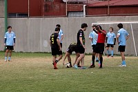 30032025mundialito2025_premiaciones1224.jpg