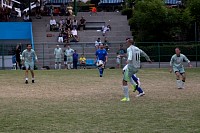 30032025mundialito2025_premiaciones1225.jpg