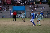 30032025mundialito2025_premiaciones1226.jpg