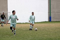 30032025mundialito2025_premiaciones1228.jpg