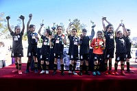 30032025mundialito2025_premiaciones122.jpg