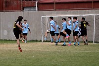 30032025mundialito2025_premiaciones1230.jpg
