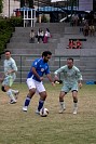 30032025mundialito2025_premiaciones1232.jpg