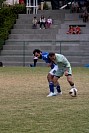 30032025mundialito2025_premiaciones1233.jpg