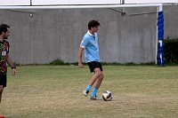 30032025mundialito2025_premiaciones1237.jpg