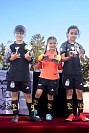 30032025mundialito2025_premiaciones123.jpg