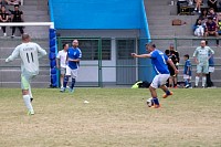 30032025mundialito2025_premiaciones1240.jpg