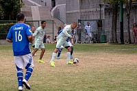 30032025mundialito2025_premiaciones1246.jpg