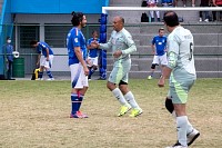 30032025mundialito2025_premiaciones1248.jpg