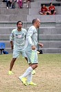 30032025mundialito2025_premiaciones1249.jpg