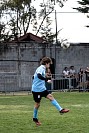 30032025mundialito2025_premiaciones1250.jpg