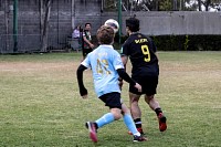 30032025mundialito2025_premiaciones1251.jpg