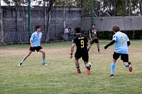 30032025mundialito2025_premiaciones1252.jpg