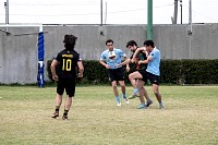 30032025mundialito2025_premiaciones1253.jpg