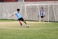 30032025mundialito2025_premiaciones1255.jpg
