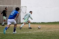 30032025mundialito2025_premiaciones1256.jpg