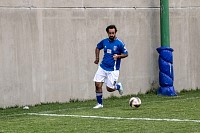 30032025mundialito2025_premiaciones1259.jpg