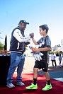 30032025mundialito2025_premiaciones125.jpg