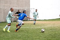 30032025mundialito2025_premiaciones1266.jpg