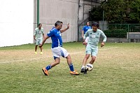 30032025mundialito2025_premiaciones1267.jpg